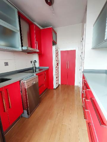 Imagen 8 Inmueble 301356 - Dúplex en venta en Úbeda / Al lado de la avenida de la Libertad y centro.