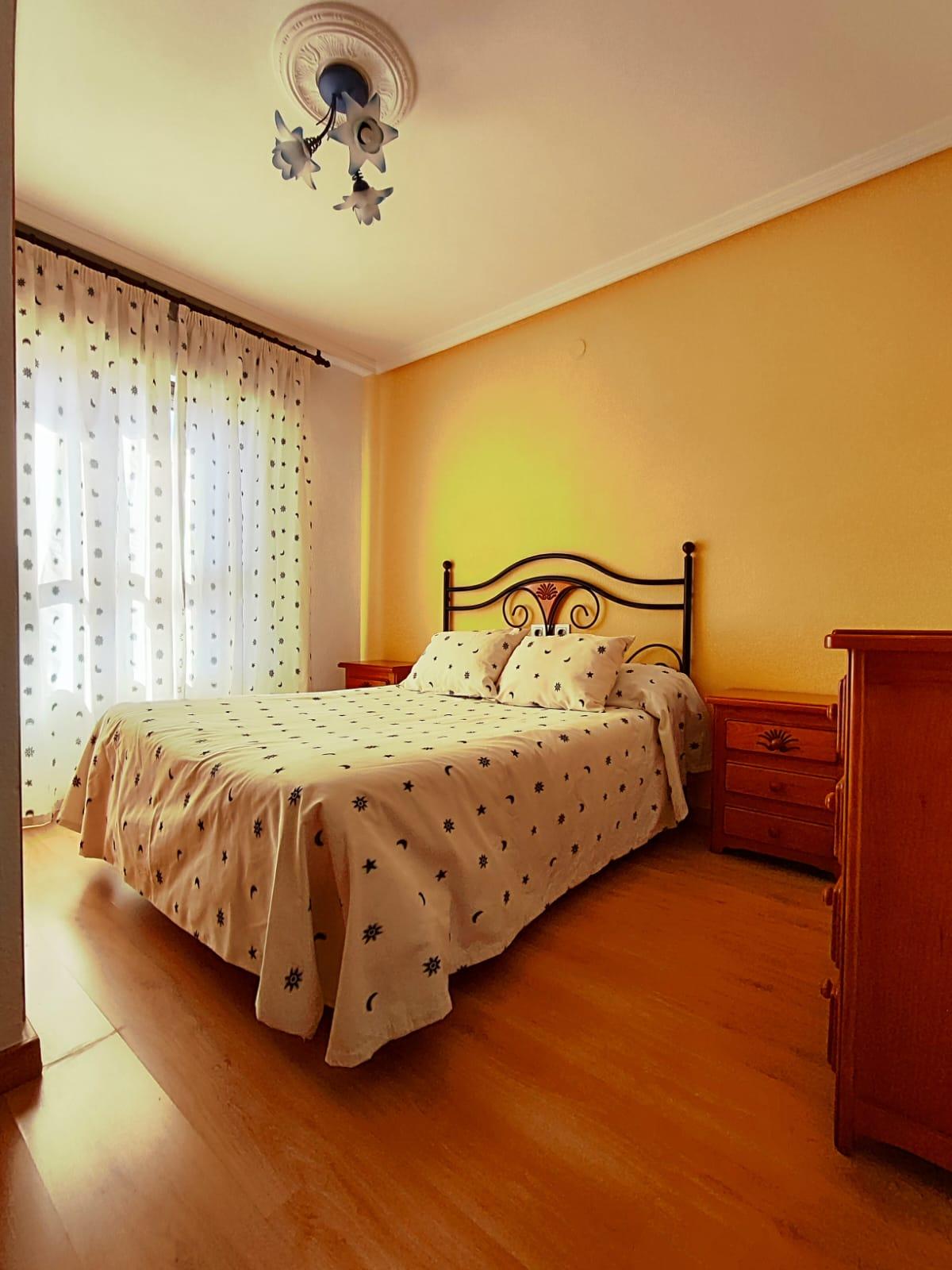 Imagen 12 Dúplex en venta en Úbeda / Al lado de la avenida de la Libertad y centro.