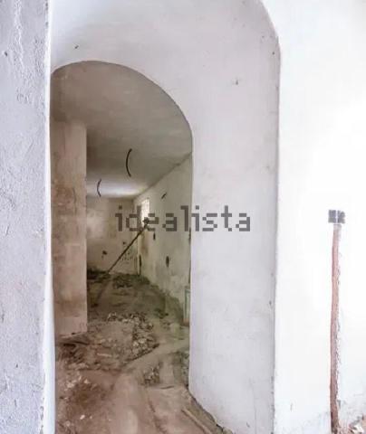 Imagen 5 Inmueble 301631 - Casa Adosada en venta en Guadix / En el barrio de Santa Ana. Cerca de la iglesia.