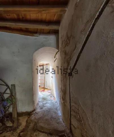 Imagen 7 Inmueble 301631 - Casa Adosada en venta en Guadix / En el barrio de Santa Ana. Cerca de la iglesia.