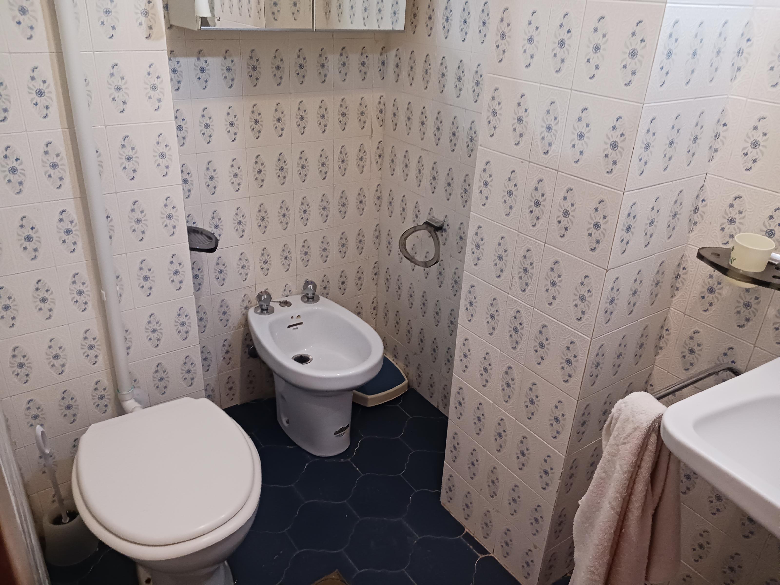 Imagen 9 Piso en venta en Murcia / Excelente vivienda en pleno centro comercial de Murcia,