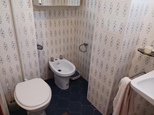 Imagen 9 Inmueble 278434 - Piso en venta en Murcia / Excelente vivienda en pleno centro comercial de Murcia,