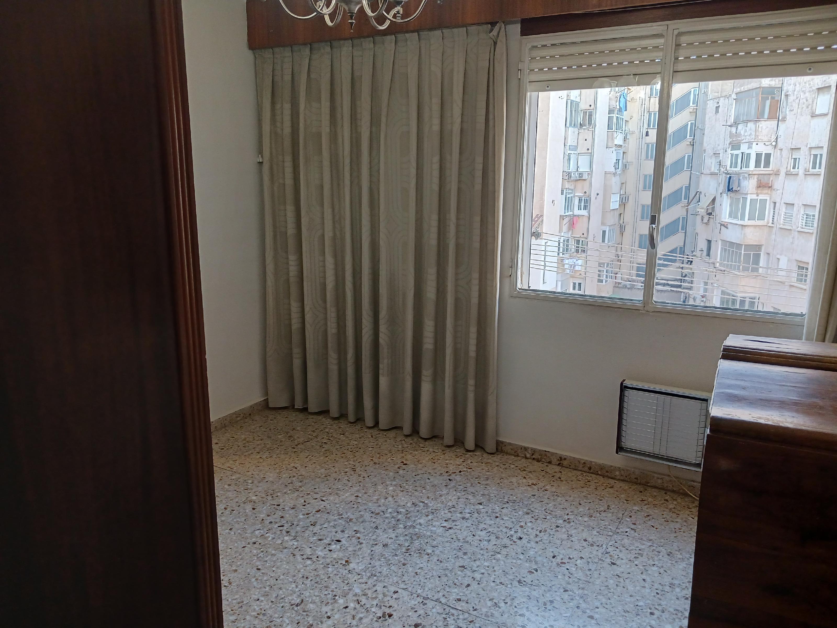 Imagen 11 Piso en venta en Murcia / Excelente vivienda en pleno centro comercial de Murcia,