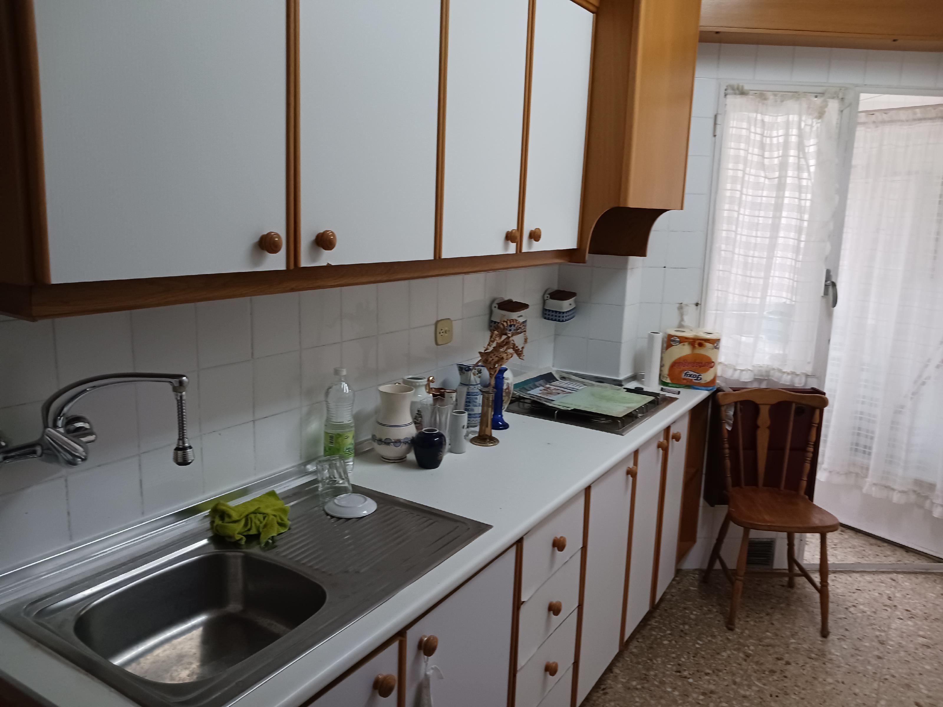 Imagen 12 Piso en venta en Murcia / Excelente vivienda en pleno centro comercial de Murcia,