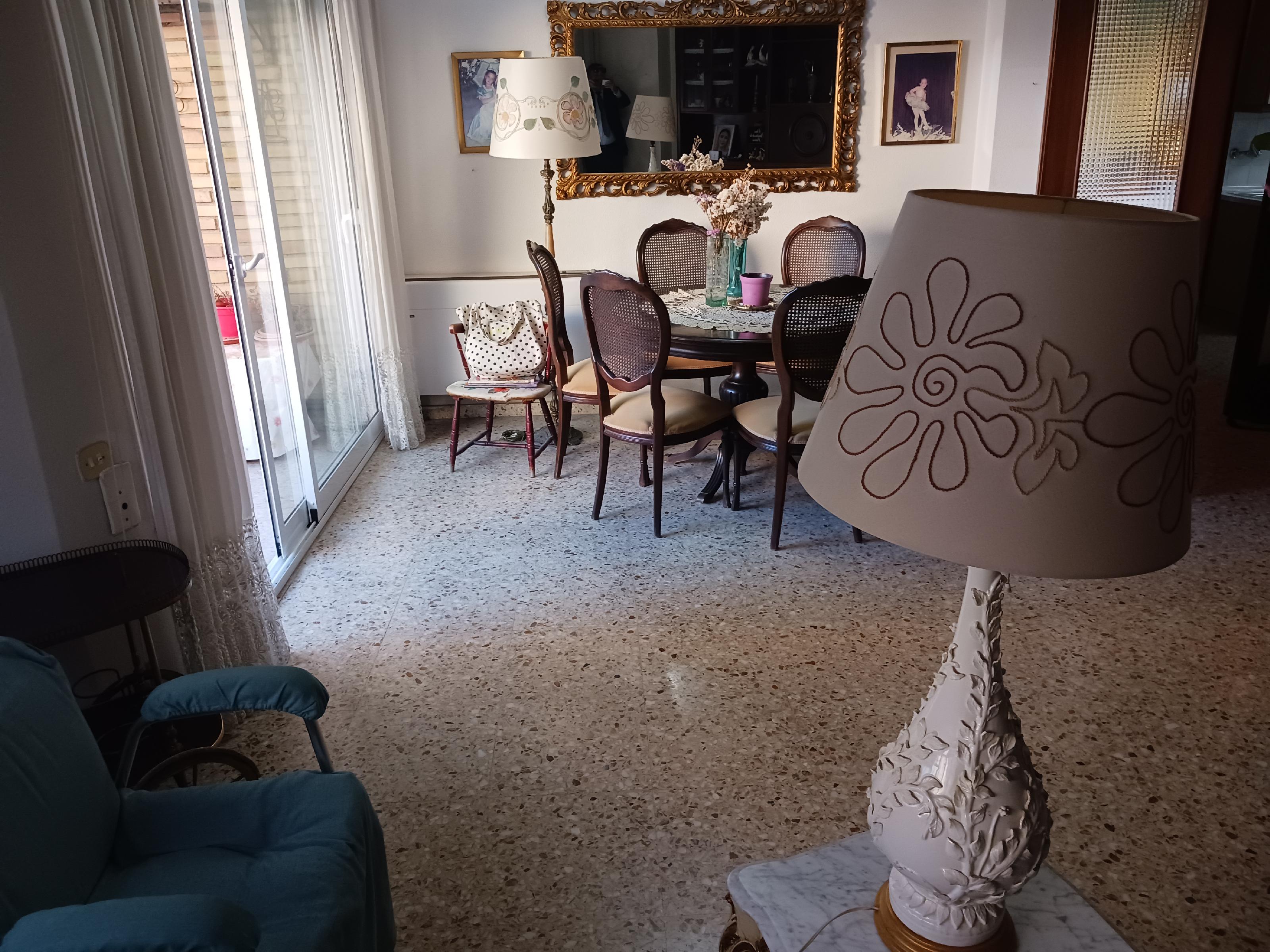 Imagen 13 Piso en venta en Murcia / Excelente vivienda en pleno centro comercial de Murcia,