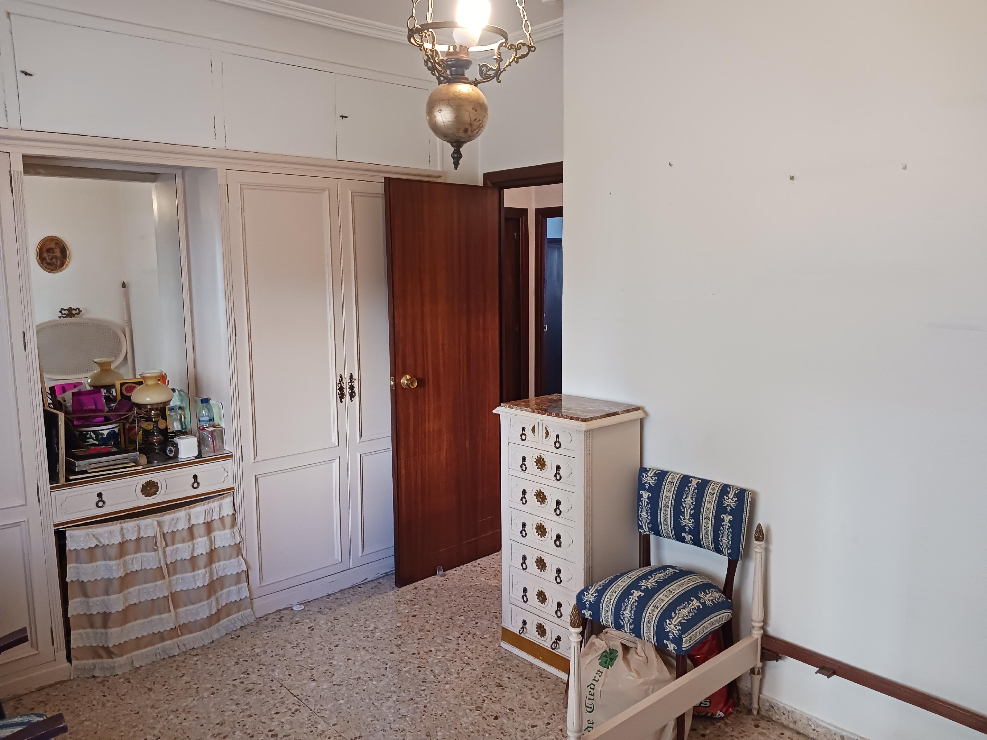Imagen 3 Piso en venta en Murcia / Excelente vivienda en pleno centro comercial de Murcia,