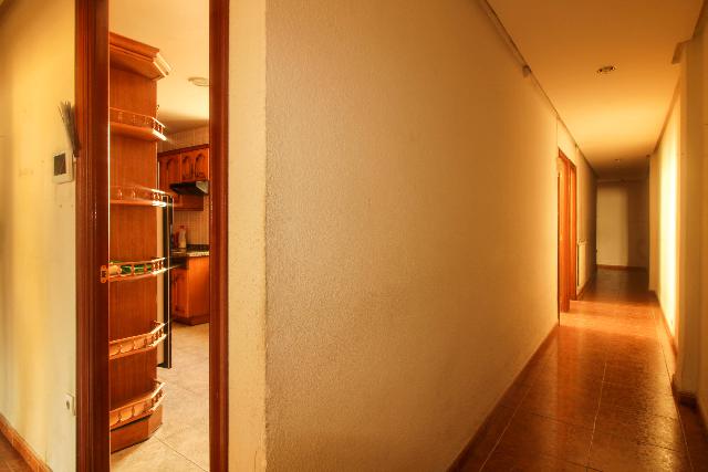 Imagen 13 Inmueble 275403 - Piso en venta en León / Av. Ordoño II, a pocos metros de Gúzman