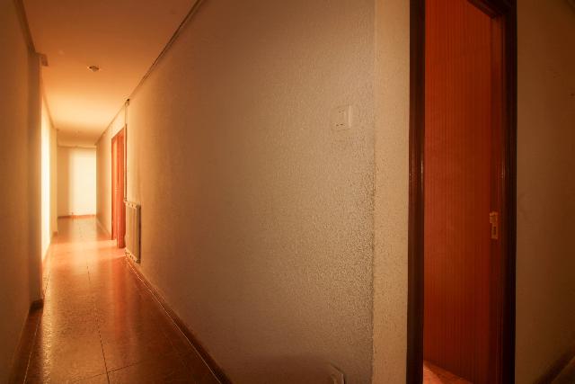 Imagen 9 Inmueble 275403 - Piso en venta en León / Av. Ordoño II, a pocos metros de Gúzman