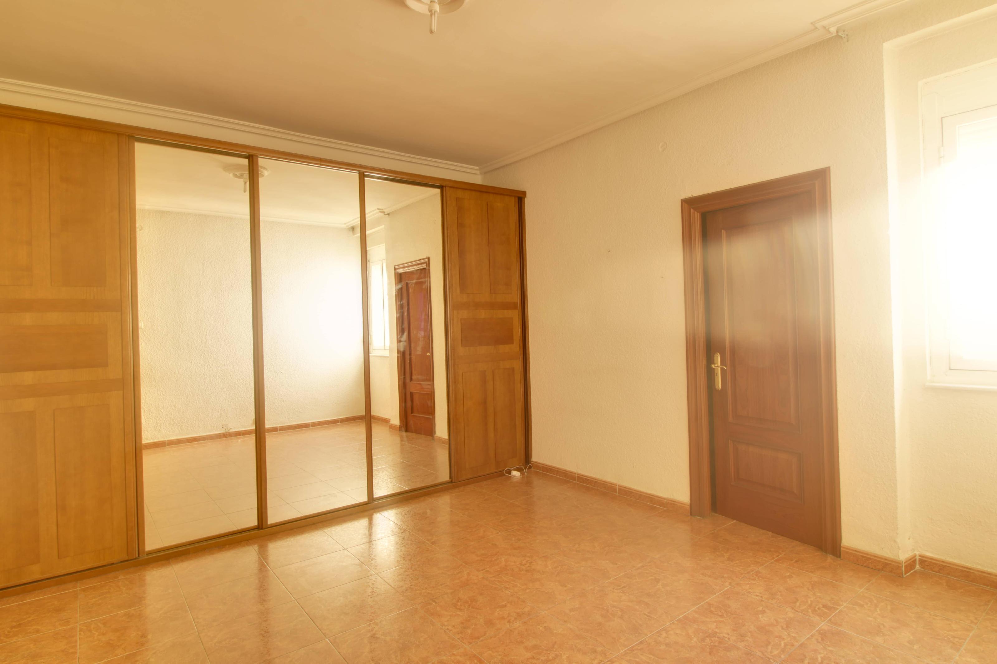 Imagen 22 Piso en venta en León / Av. Ordoño II, a pocos metros de Gúzman