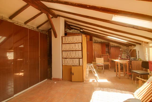 Imagen 23 Inmueble 275403 - Piso en venta en León / Av. Ordoño II, a pocos metros de Gúzman