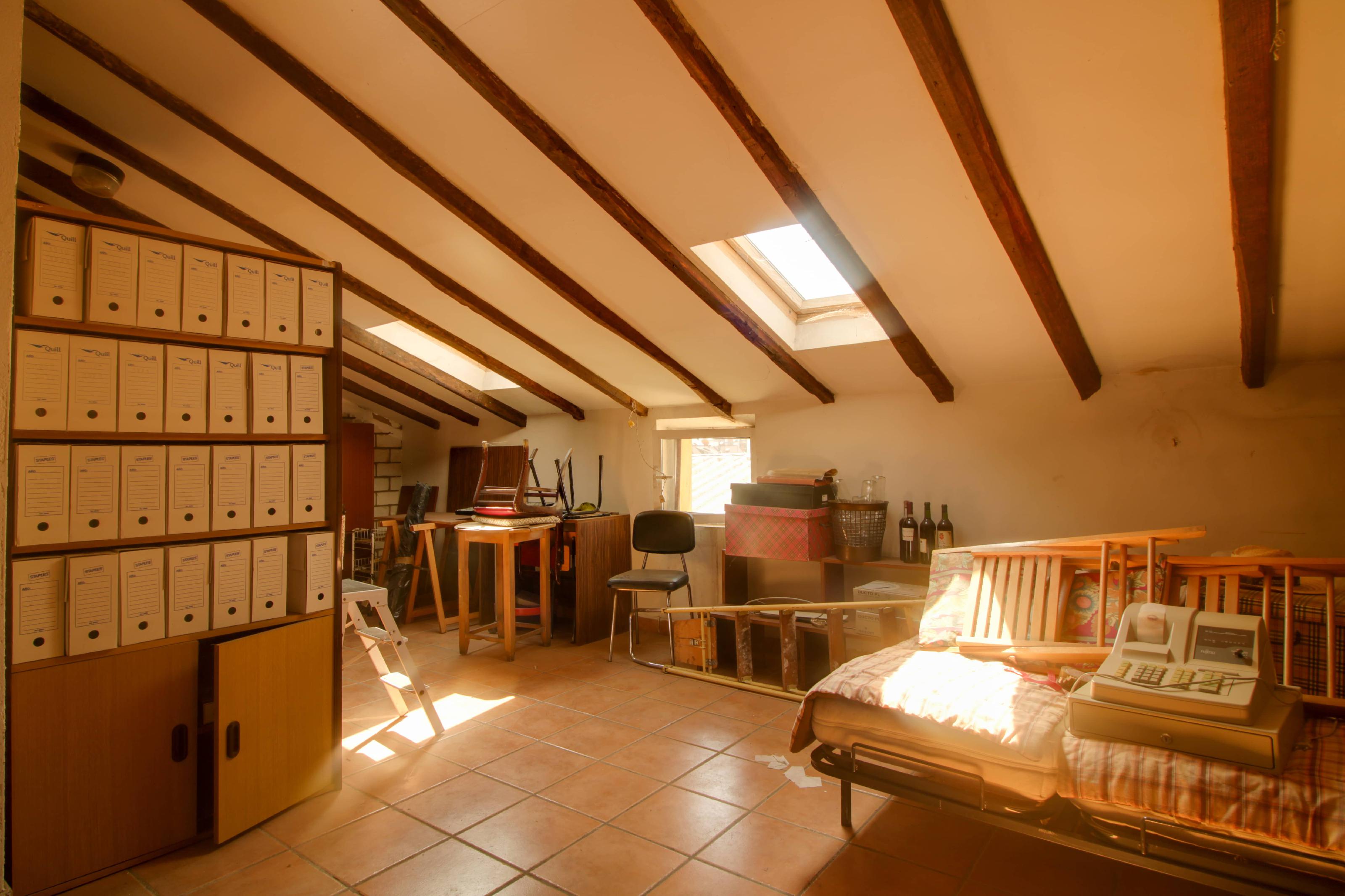 Imagen 24 Piso en venta en León / Av. Ordoño II, a pocos metros de Gúzman