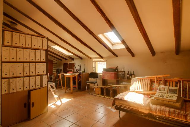 Imagen 24 Inmueble 275403 - Piso en venta en León / Av. Ordoño II, a pocos metros de Gúzman