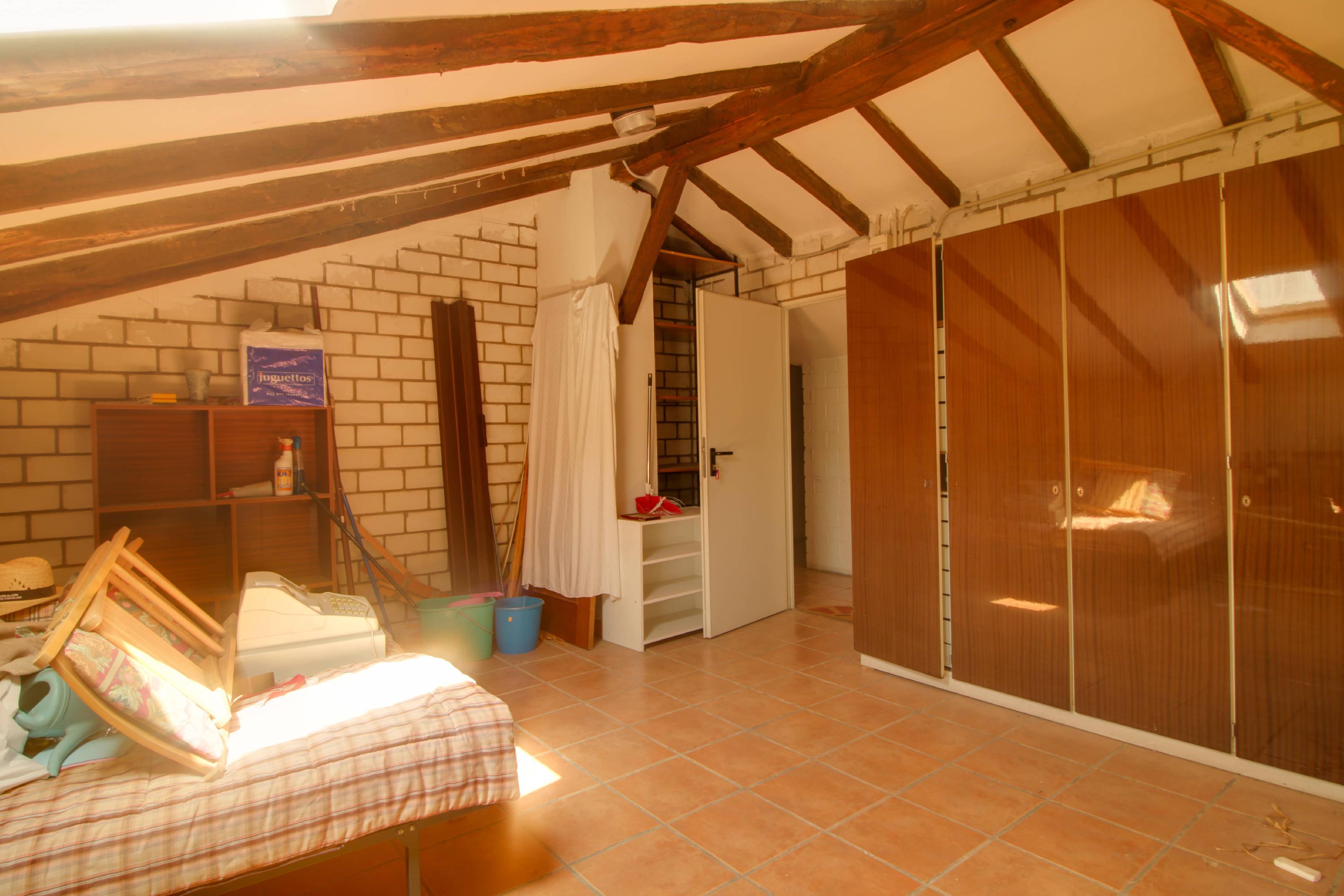 Imagen 26 Piso en venta en León / Av. Ordoño II, a pocos metros de Gúzman