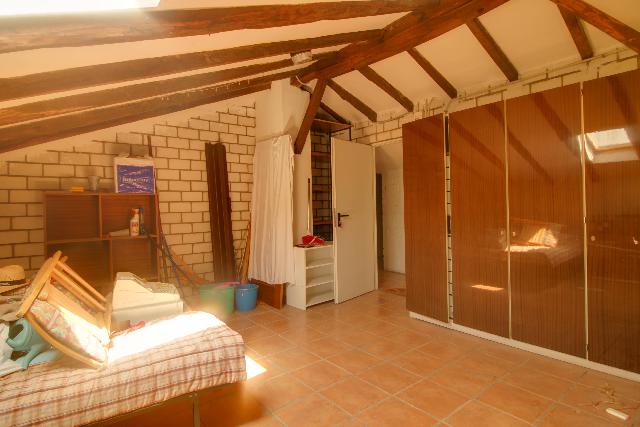 Imagen 26 Inmueble 275403 - Piso en venta en León / Av. Ordoño II, a pocos metros de Gúzman