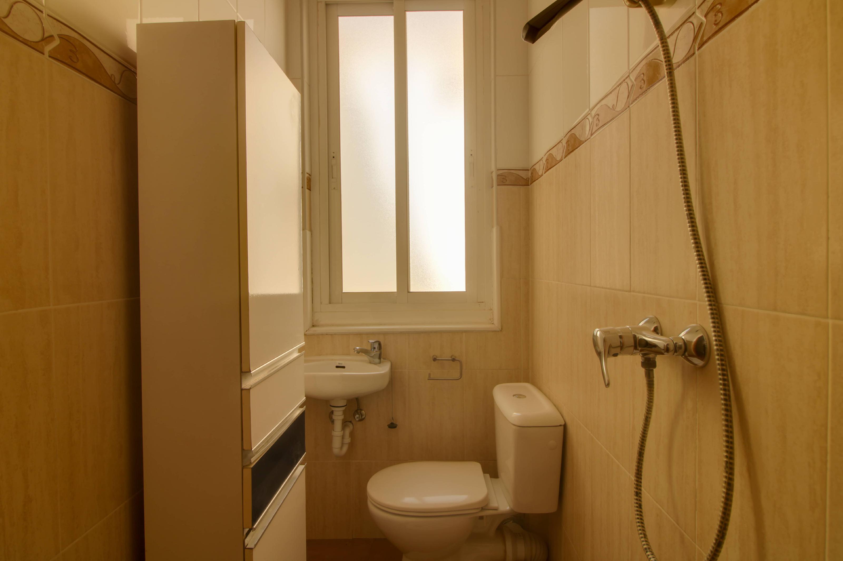 Imagen 11 Piso en venta en León / Av. Ordoño II, a pocos metros de Gúzman