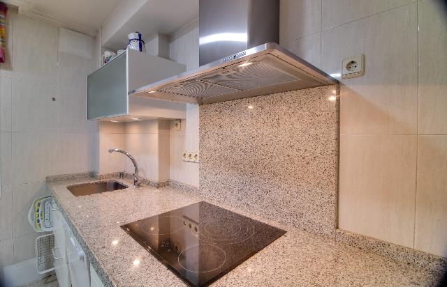 Imagen 31 Inmueble 275439 - Piso en venta en Ourense / Cardenal Quevedo a metros del parque de San Lazararo