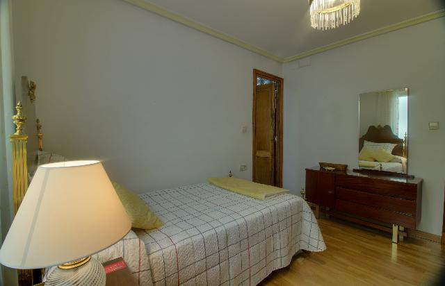 Imagen 36 Inmueble 275439 - Piso en venta en Ourense / Cardenal Quevedo a metros del parque de San Lazararo