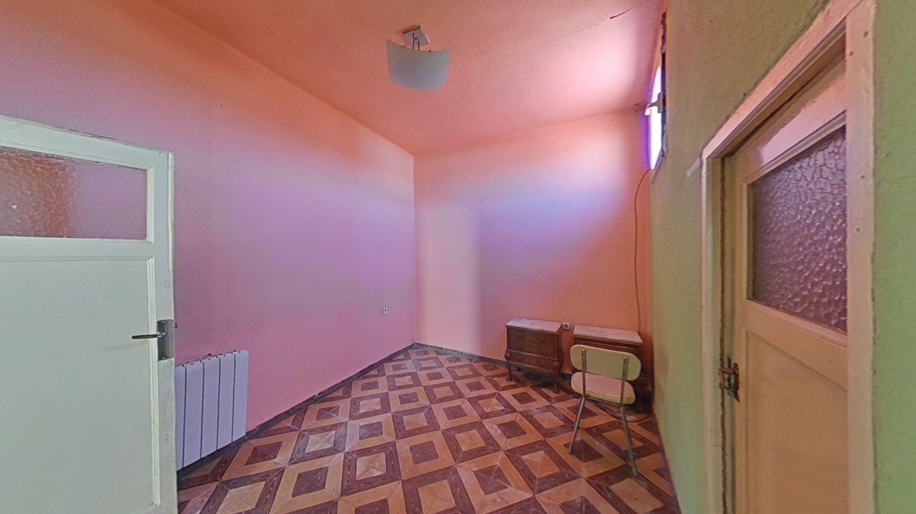 Imagen 12 Casa Aislada en venta en San Andrés Del Rabanedo / Ferral del Bernesga a 5 minutos en coch...