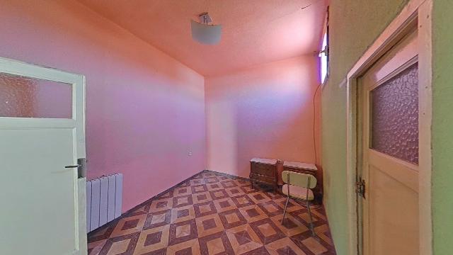 Imagen 12 Inmueble 275607 - Casa Aislada en venta en San Andrés Del Rabanedo / Ferral del Bernesga a 5 minutos en coch...