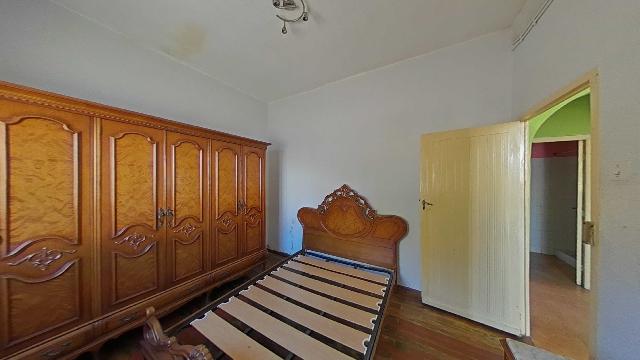 Imagen 16 Inmueble 275607 - Casa Aislada en venta en San Andrés Del Rabanedo / Ferral del Bernesga a 5 minutos en coch...