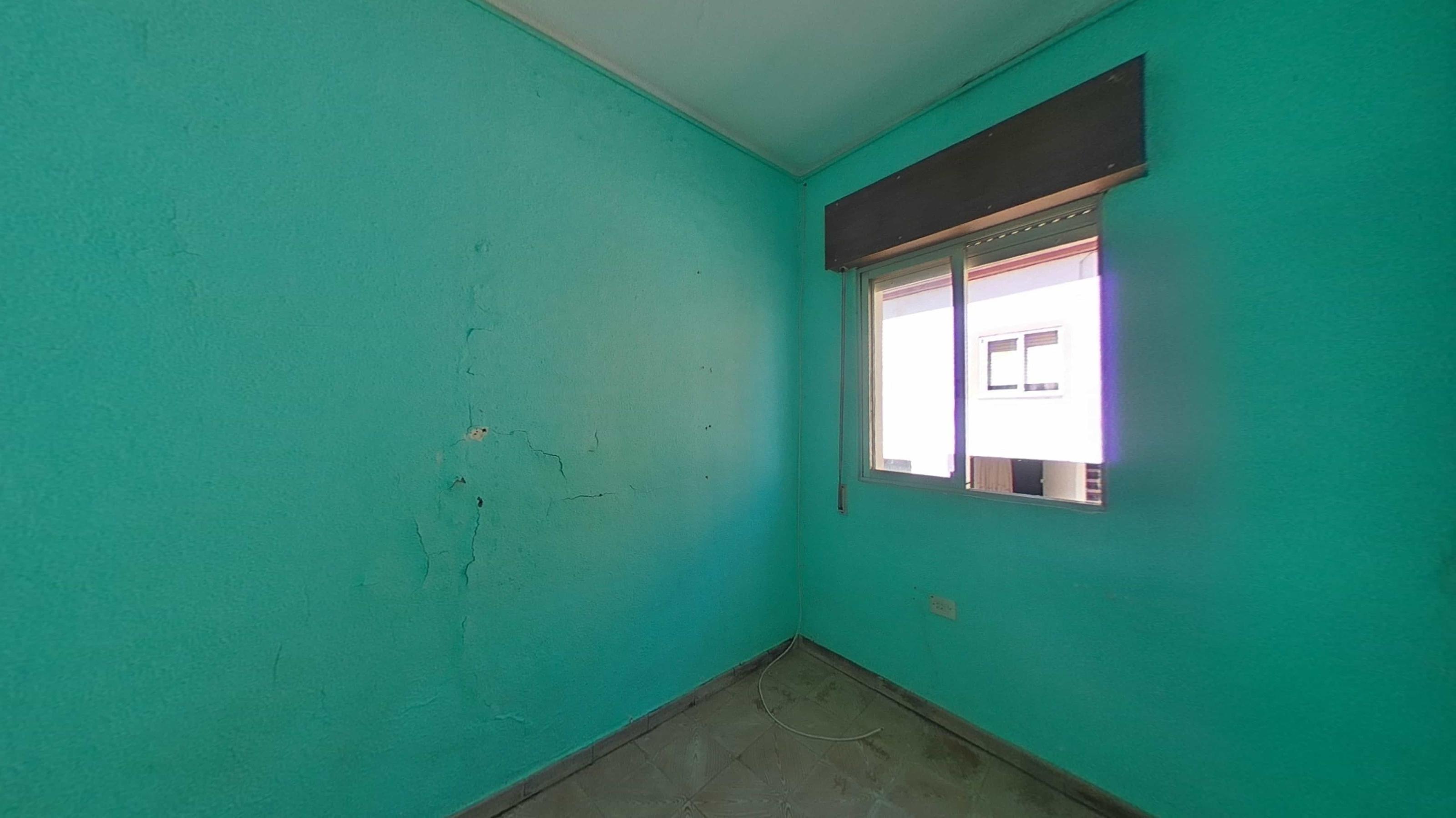 Imagen 8 Casa Aislada en venta en San Andrés Del Rabanedo / Ferral del Bernesga a 5 minutos en coch...