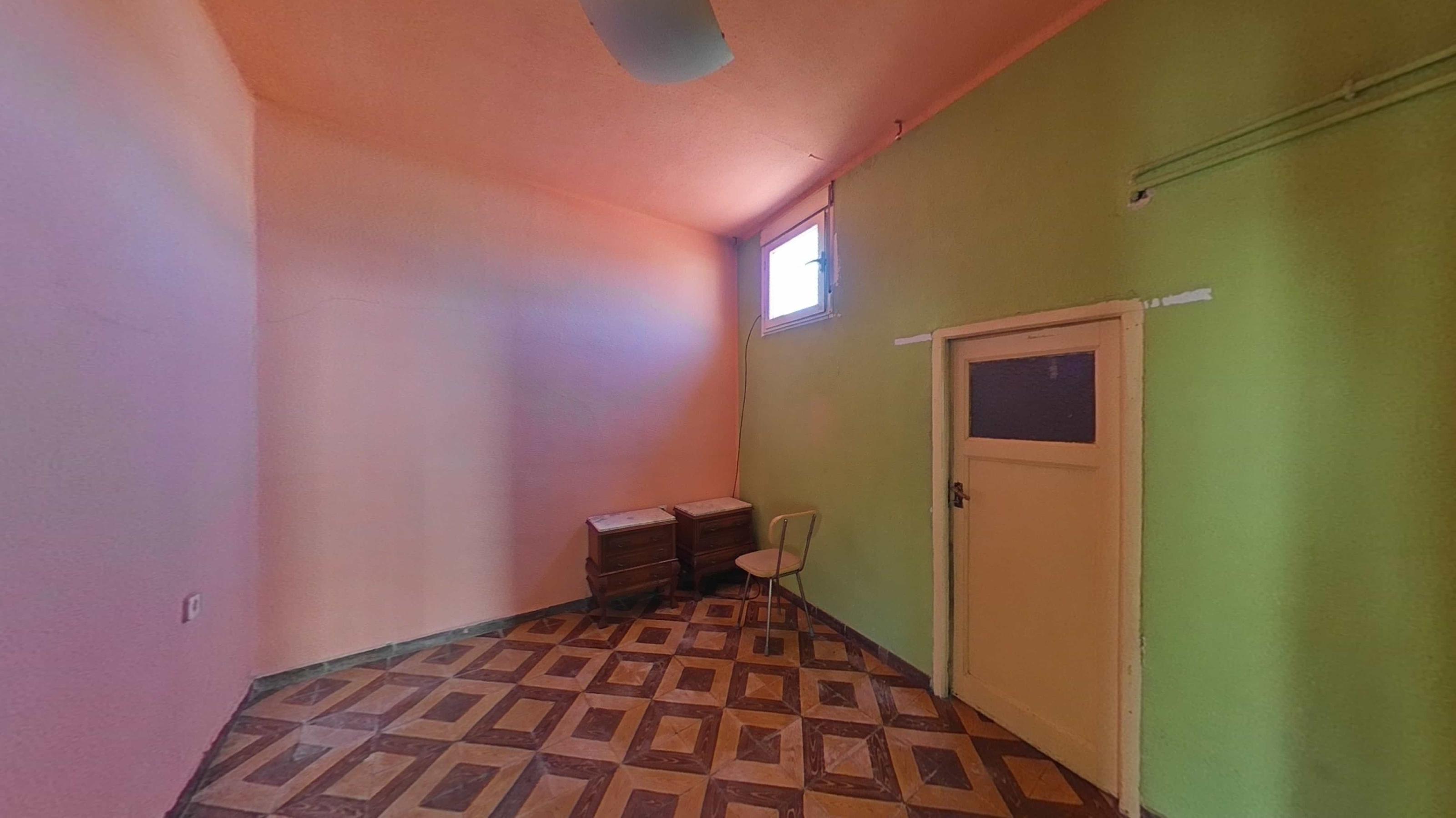 Imagen 11 Casa Aislada en venta en San Andrés Del Rabanedo / Ferral del Bernesga a 5 minutos en coch...