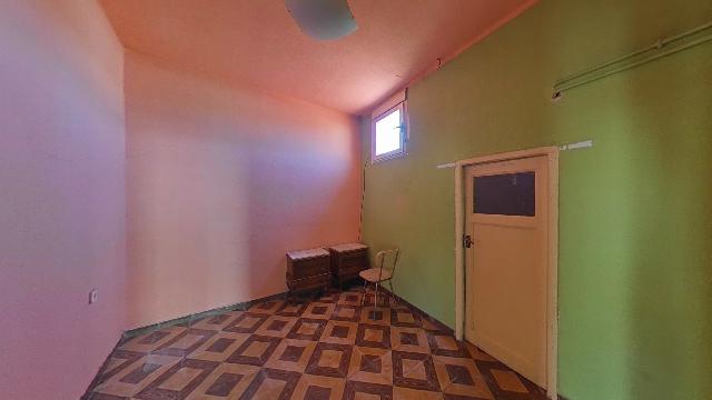 Imagen 11 Inmueble 275607 - Casa Aislada en venta en San Andrés Del Rabanedo / Ferral del Bernesga a 5 minutos en coch...