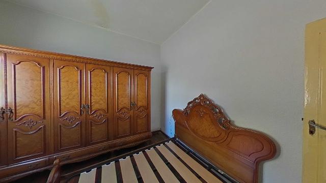 Imagen 14 Inmueble 275607 - Casa Aislada en venta en San Andrés Del Rabanedo / Ferral del Bernesga a 5 minutos en coch...
