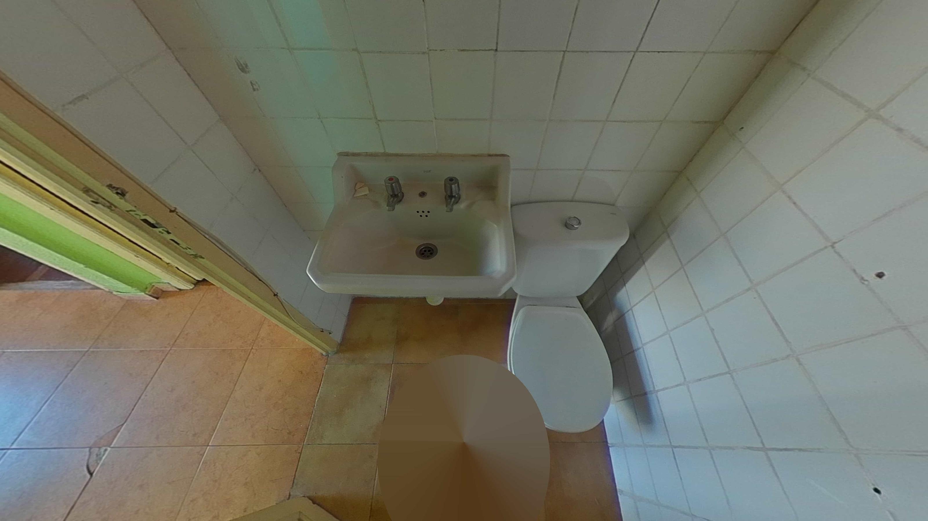 Imagen 17 Casa Aislada en venta en San Andrés Del Rabanedo / Ferral del Bernesga a 5 minutos en coch...