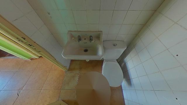 Imagen 17 Inmueble 275607 - Casa Aislada en venta en San Andrés Del Rabanedo / Ferral del Bernesga a 5 minutos en coch...