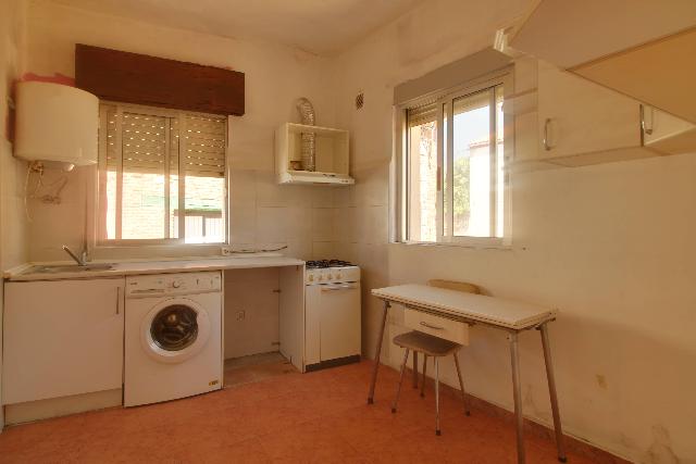 Imagen 4 Inmueble 275607 - Casa Aislada en venta en San Andrés Del Rabanedo / Ferral del Bernesga a 5 minutos en coch...