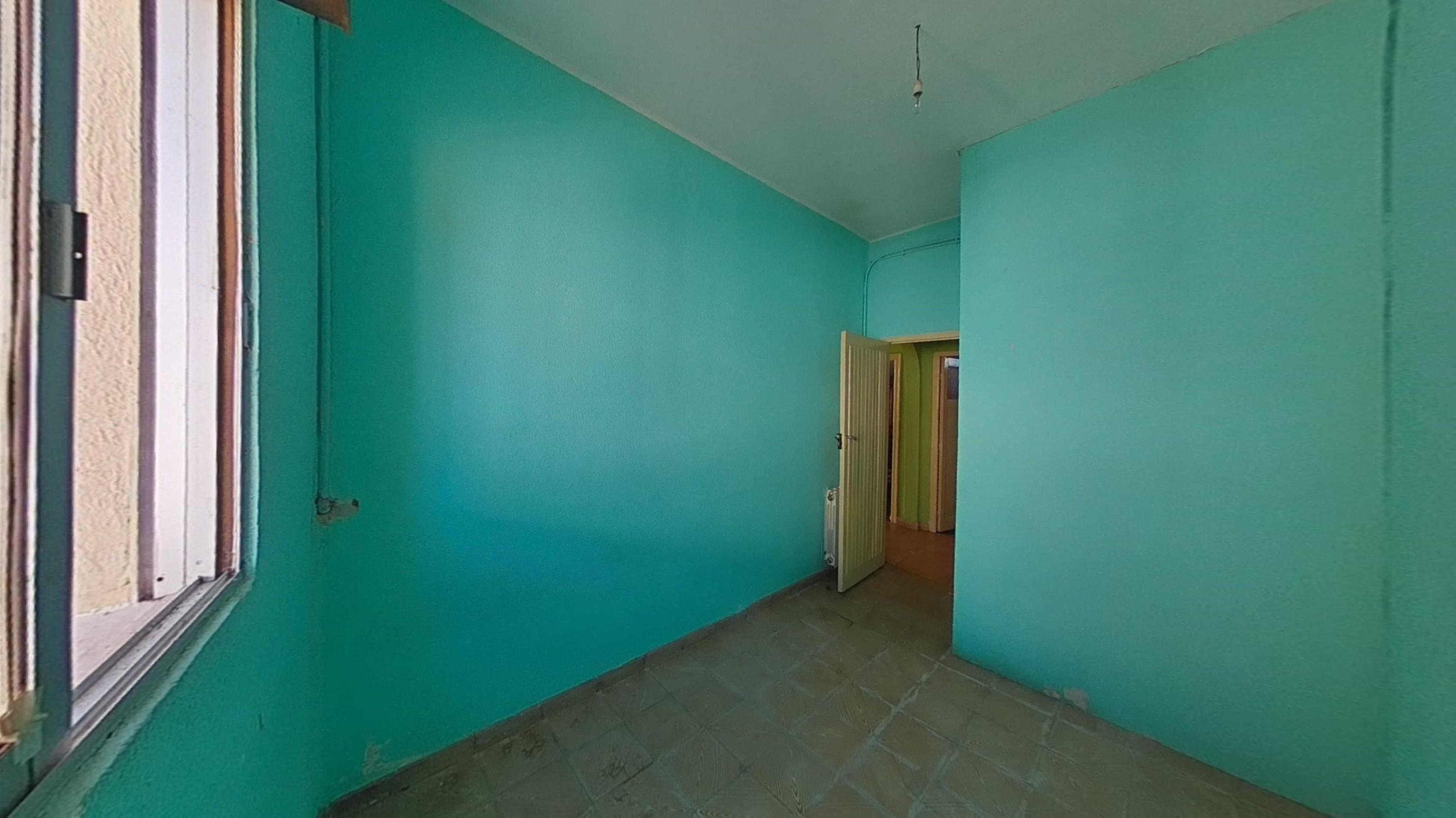Imagen 9 Casa Aislada en venta en San Andrés Del Rabanedo / Ferral del Bernesga a 5 minutos en coch...