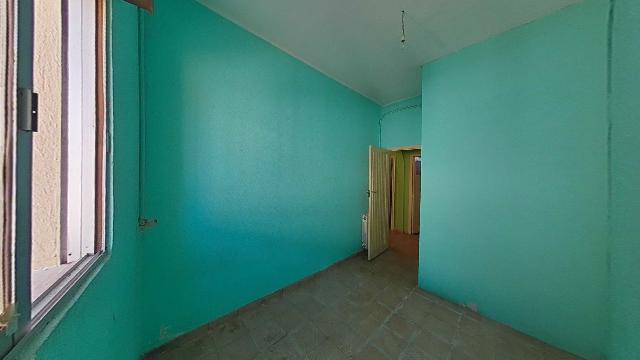 Imagen 9 Inmueble 275607 - Casa Aislada en venta en San Andrés Del Rabanedo / Ferral del Bernesga a 5 minutos en coch...