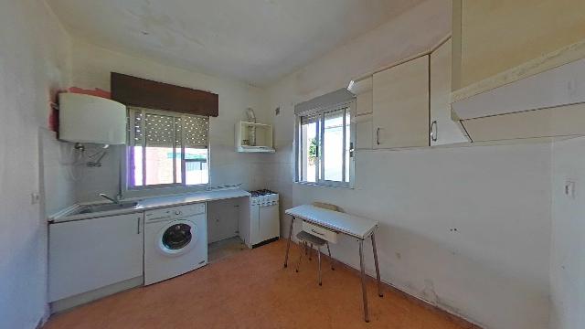 Imagen 6 Inmueble 275607 - Casa Aislada en venta en San Andrés Del Rabanedo / Ferral del Bernesga a 5 minutos en coch...