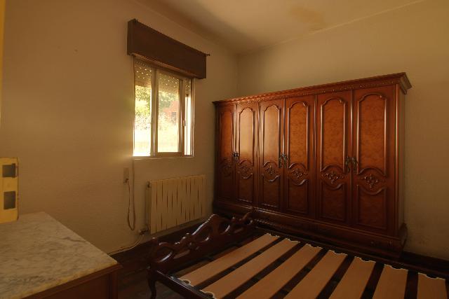 Imagen 5 Inmueble 275607 - Casa Aislada en venta en San Andrés Del Rabanedo / Ferral del Bernesga a 5 minutos en coch...