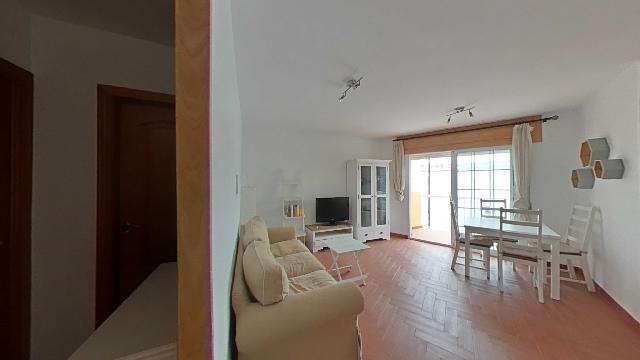 Imagen 3 Inmueble 285419 - Piso en venta en Mijas / Playa de la Cala de Mijas, Butiplaya y playa del Bombo