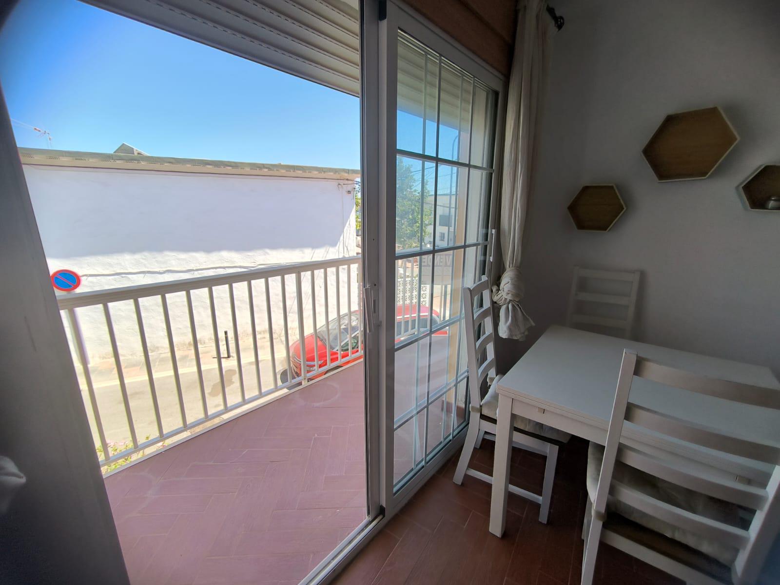 Imagen 11 Piso en venta en Mijas / Playa de la Cala de Mijas, Butiplaya y playa del Bombo