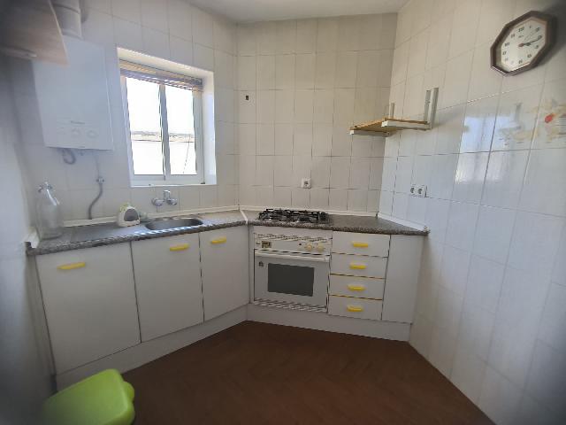 Imagen 10 Inmueble 285419 - Piso en venta en Mijas / Playa de la Cala de Mijas, Butiplaya y playa del Bombo