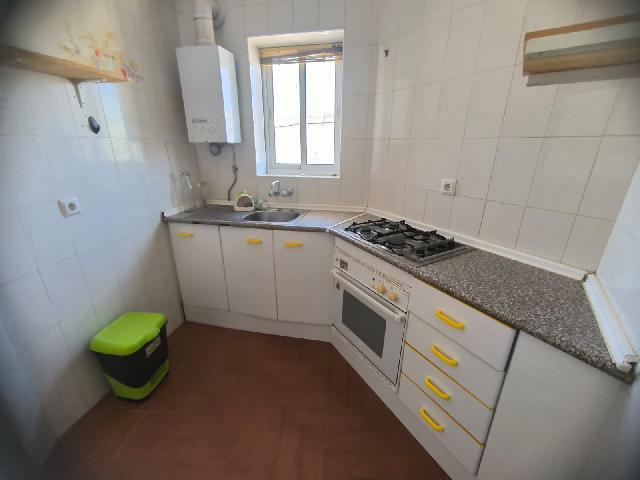 Imagen 9 Inmueble 285419 - Piso en venta en Mijas / Playa de la Cala de Mijas, Butiplaya y playa del Bombo