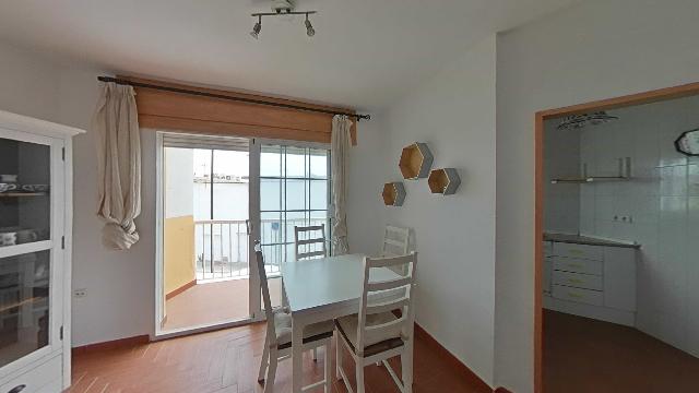 Imagen 4 Inmueble 285419 - Piso en venta en Mijas / Playa de la Cala de Mijas, Butiplaya y playa del Bombo