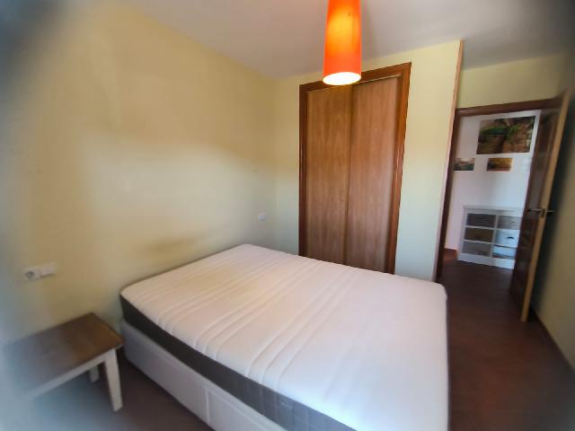 Imagen 14 Inmueble 285419 - Piso en venta en Mijas / Playa de la Cala de Mijas, Butiplaya y playa del Bombo