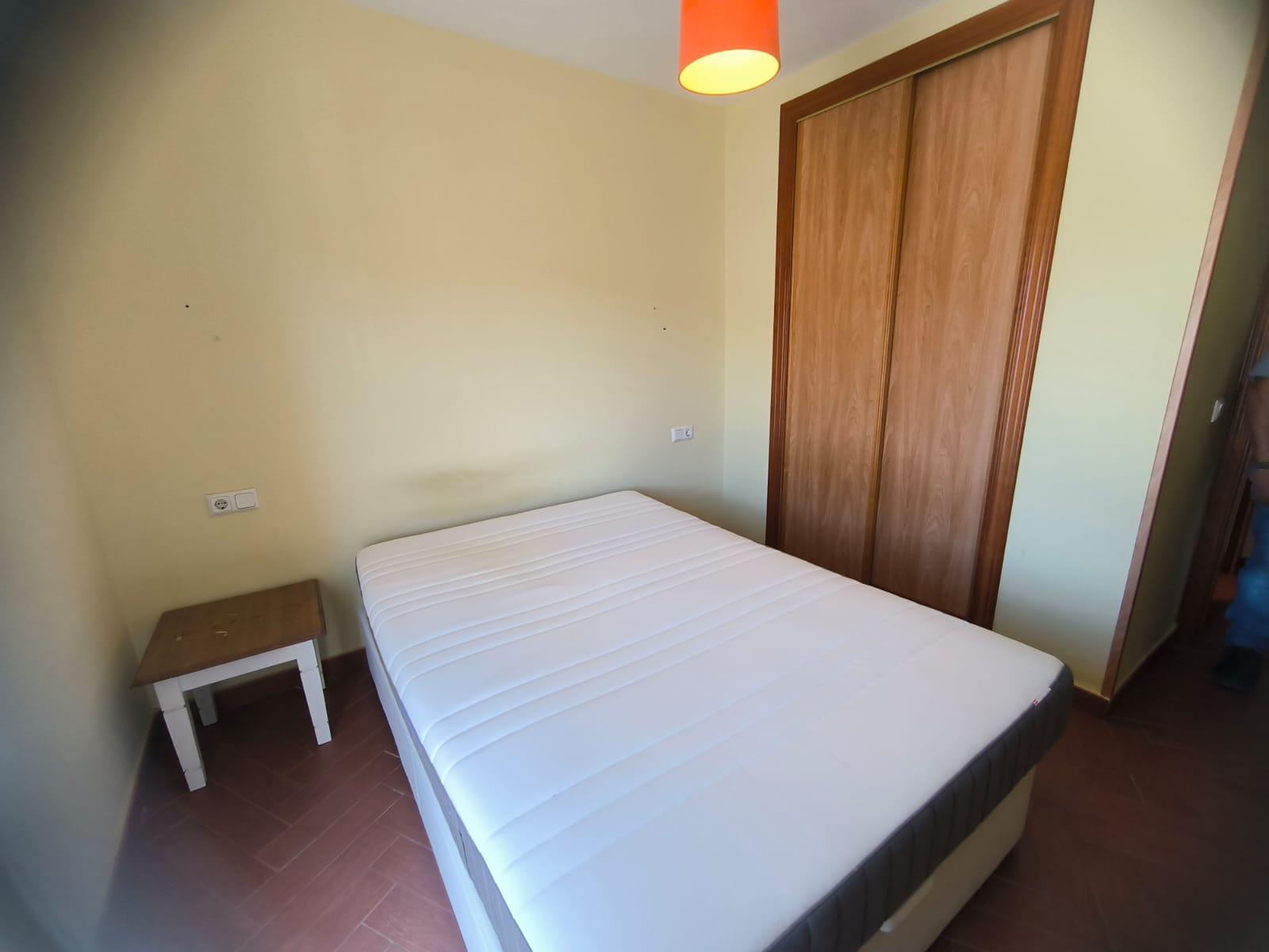 Imagen 15 Piso en venta en Mijas / Playa de la Cala de Mijas, Butiplaya y playa del Bombo