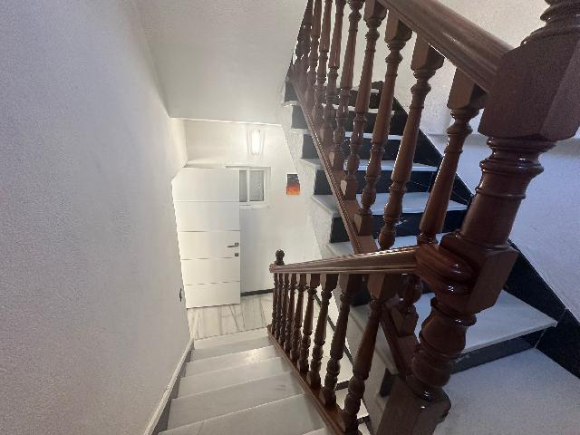 Imagen 16 Inmueble 285461 - Casa Aislada en venta en Mijas / Las Lagunas, Mijas Costa. Junto al Corte Ingles