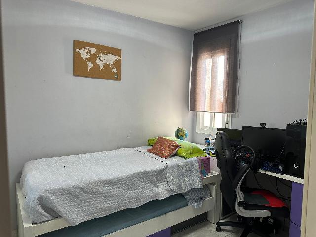 Imagen 8 Inmueble 285461 - Casa Aislada en venta en Mijas / Las Lagunas, Mijas Costa. Junto al Corte Ingles