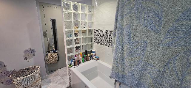 Imagen 13 Inmueble 285461 - Casa Aislada en venta en Mijas / Las Lagunas, Mijas Costa. Junto al Corte Ingles