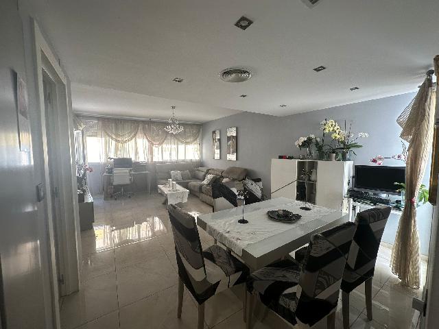Imagen 5 Inmueble 285461 - Casa Aislada en venta en Mijas / Las Lagunas, Mijas Costa. Junto al Corte Ingles