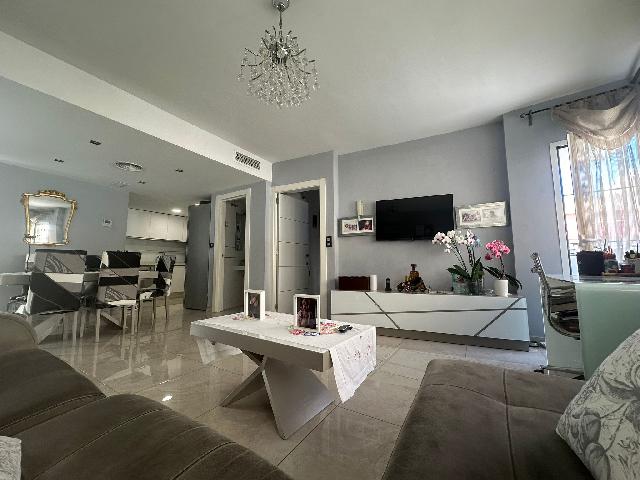 Imagen 2 Inmueble 285461 - Casa Aislada en venta en Mijas / Las Lagunas, Mijas Costa. Junto al Corte Ingles