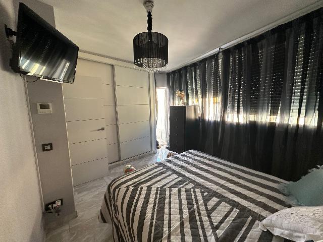 Imagen 6 Inmueble 285461 - Casa Aislada en venta en Mijas / Las Lagunas, Mijas Costa. Junto al Corte Ingles