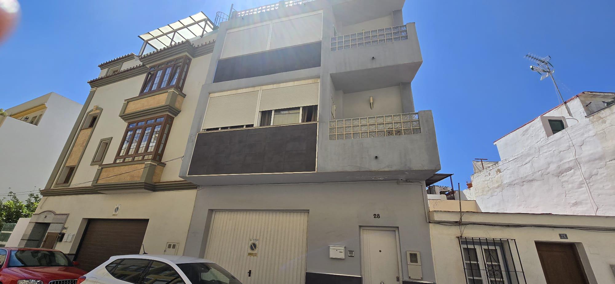 Imagen 17 Casa Aislada en venta en Mijas / Las Lagunas, Mijas Costa. Junto al Corte Ingles