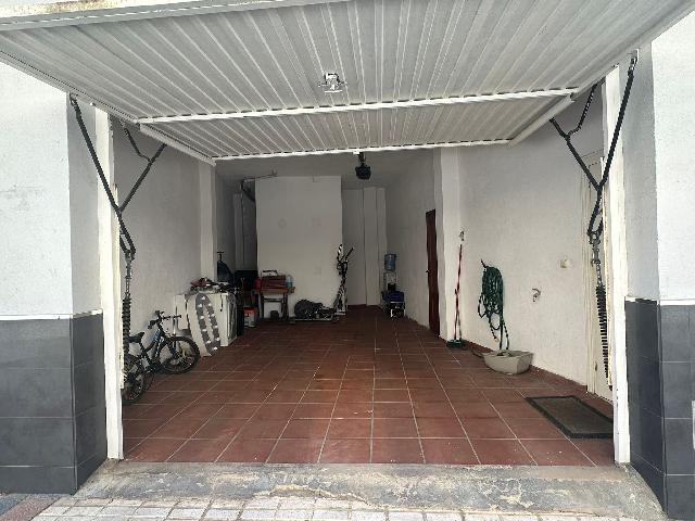 Imagen 18 Inmueble 285461 - Casa Aislada en venta en Mijas / Las Lagunas, Mijas Costa. Junto al Corte Ingles